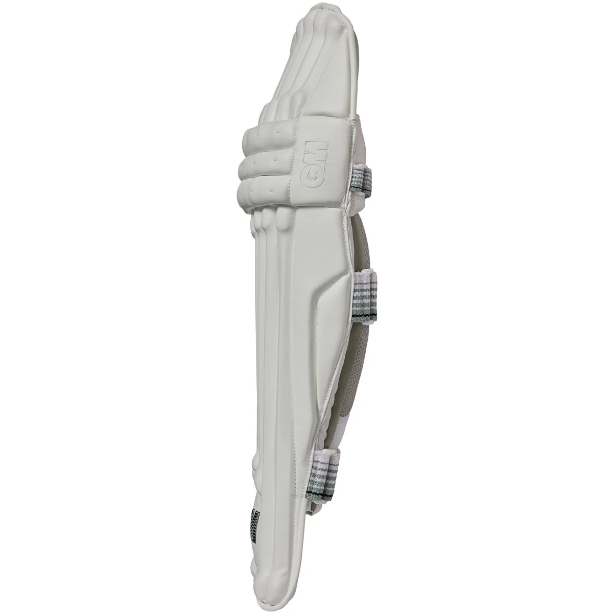 Gunn & Moore 808 Cricket Batting Pads - 2026 - Image 4