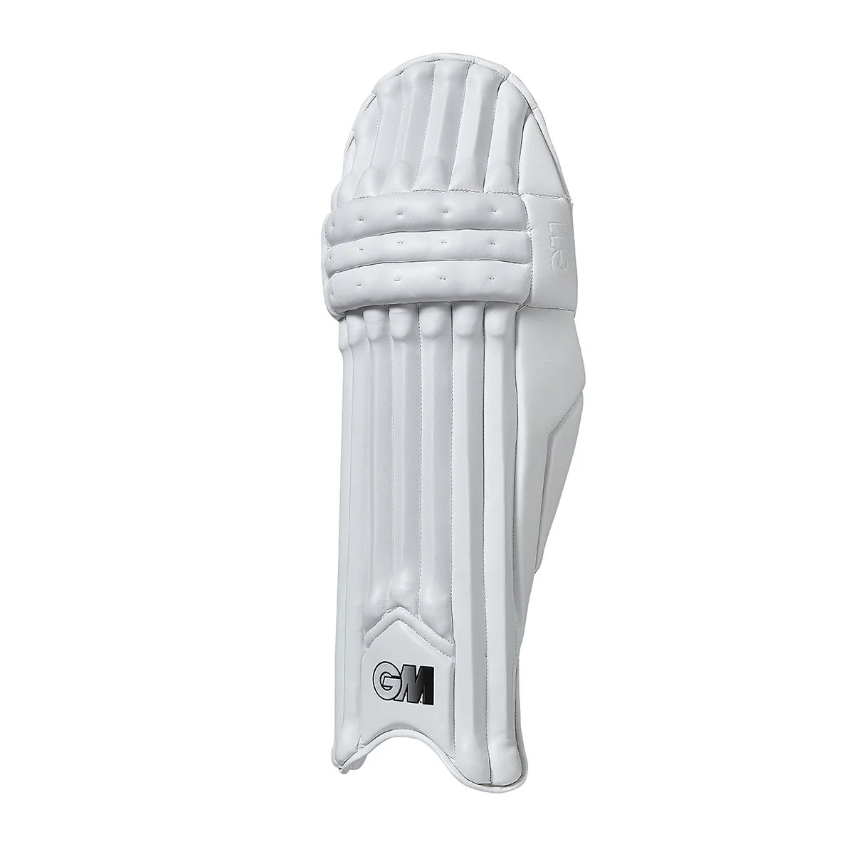 Gunn & Moore 808 Cricket Batting Pads - 2023 - Image 3