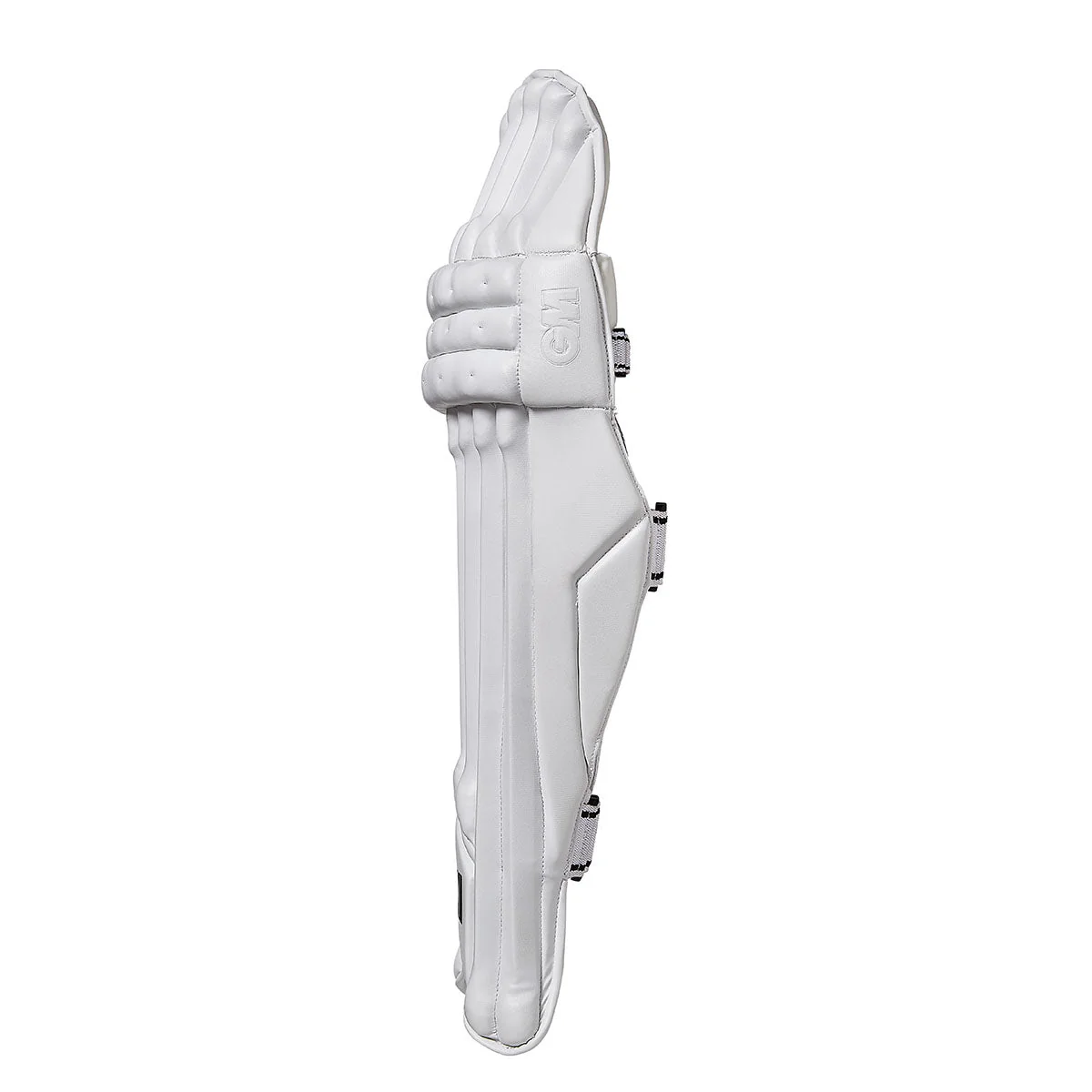 Gunn & Moore 808 Cricket Batting Pads - 2023 - Image 4