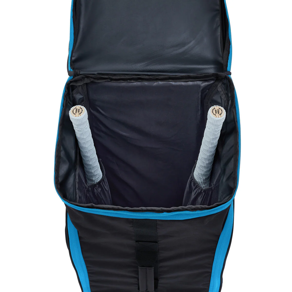 Gunn & Moore 808 Diamond Duffle Cricket Bag - 2025 - Image 4