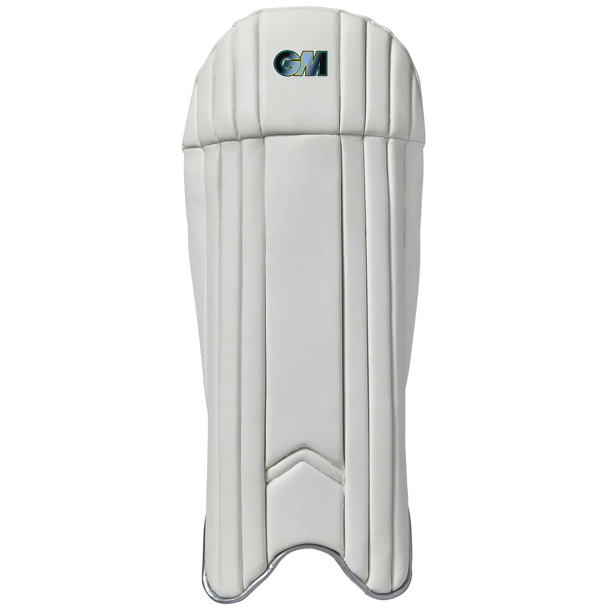 Gunn & Moore Aion 909 Wicketkeeping Pads - Image 2