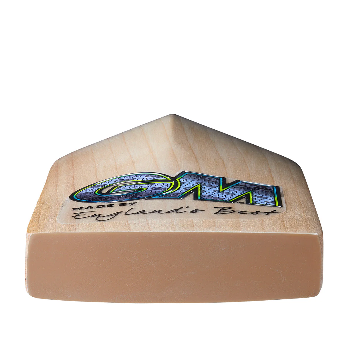 Gunn & Moore Aion DXM 404 Junior Cricket Bat - Image 8