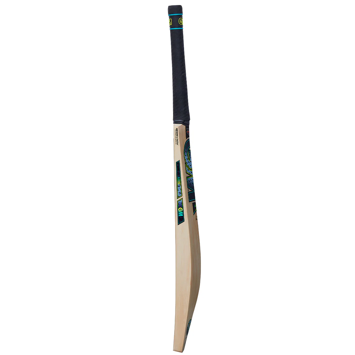 Gunn & Moore Aion DXM 909 Cricket Bat - Image 7