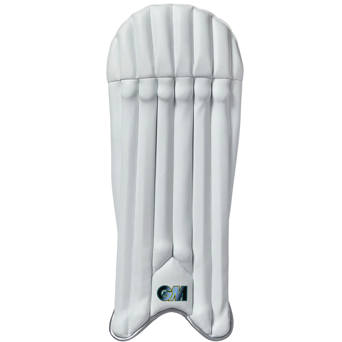 Gunn & Moore Aion Wicketkeeping Pads - Image 2