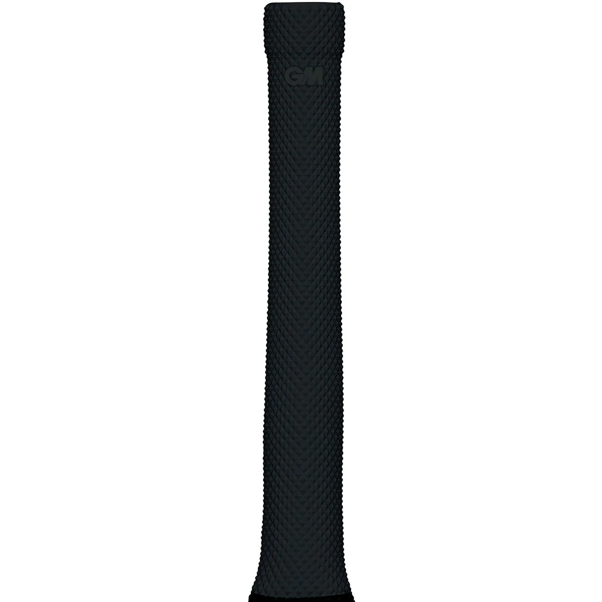Gunn & Moore Apex Grip