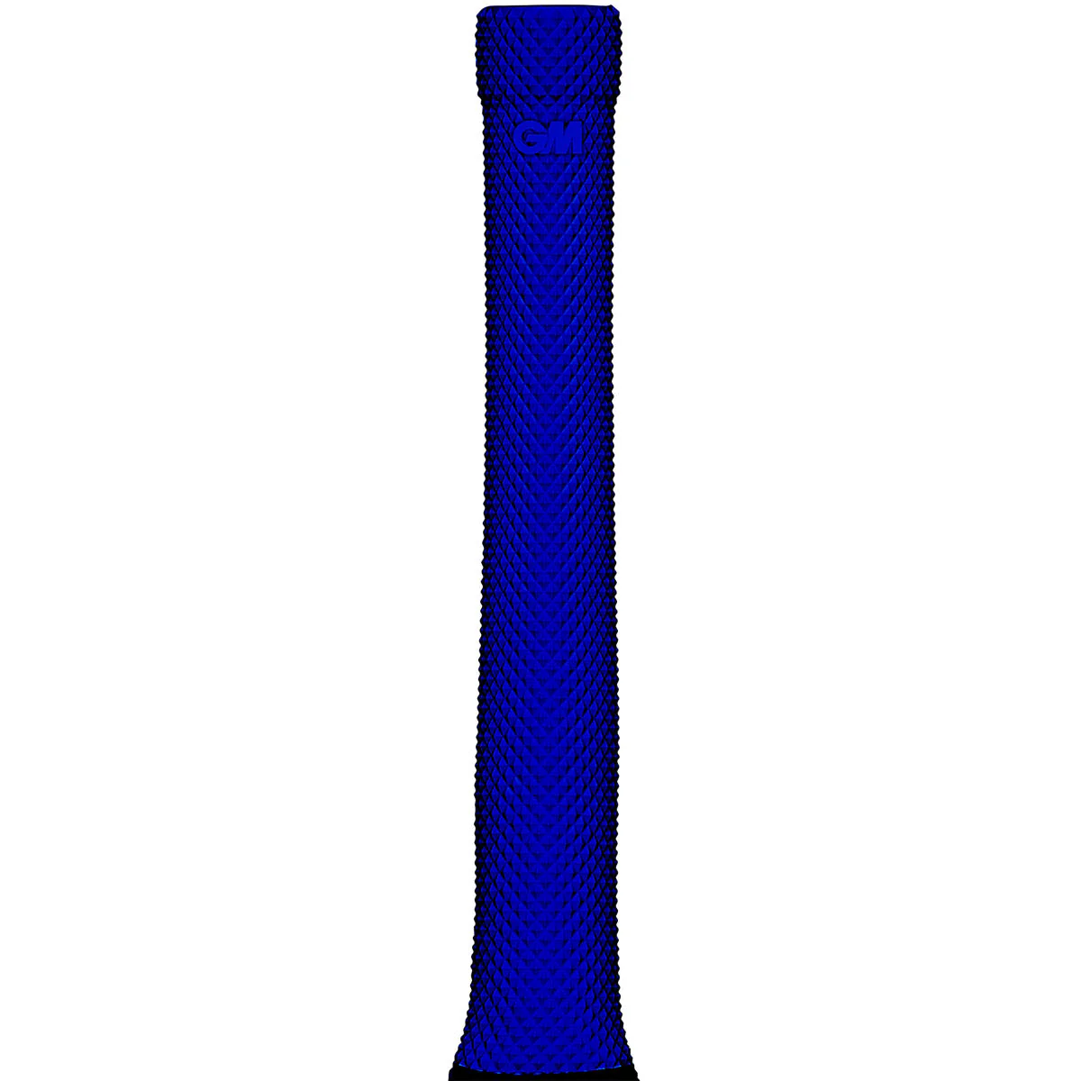 Gunn & Moore Apex Grip - Image 2