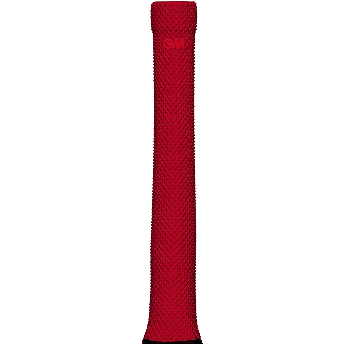 Gunn & Moore Apex Grip - Image 4