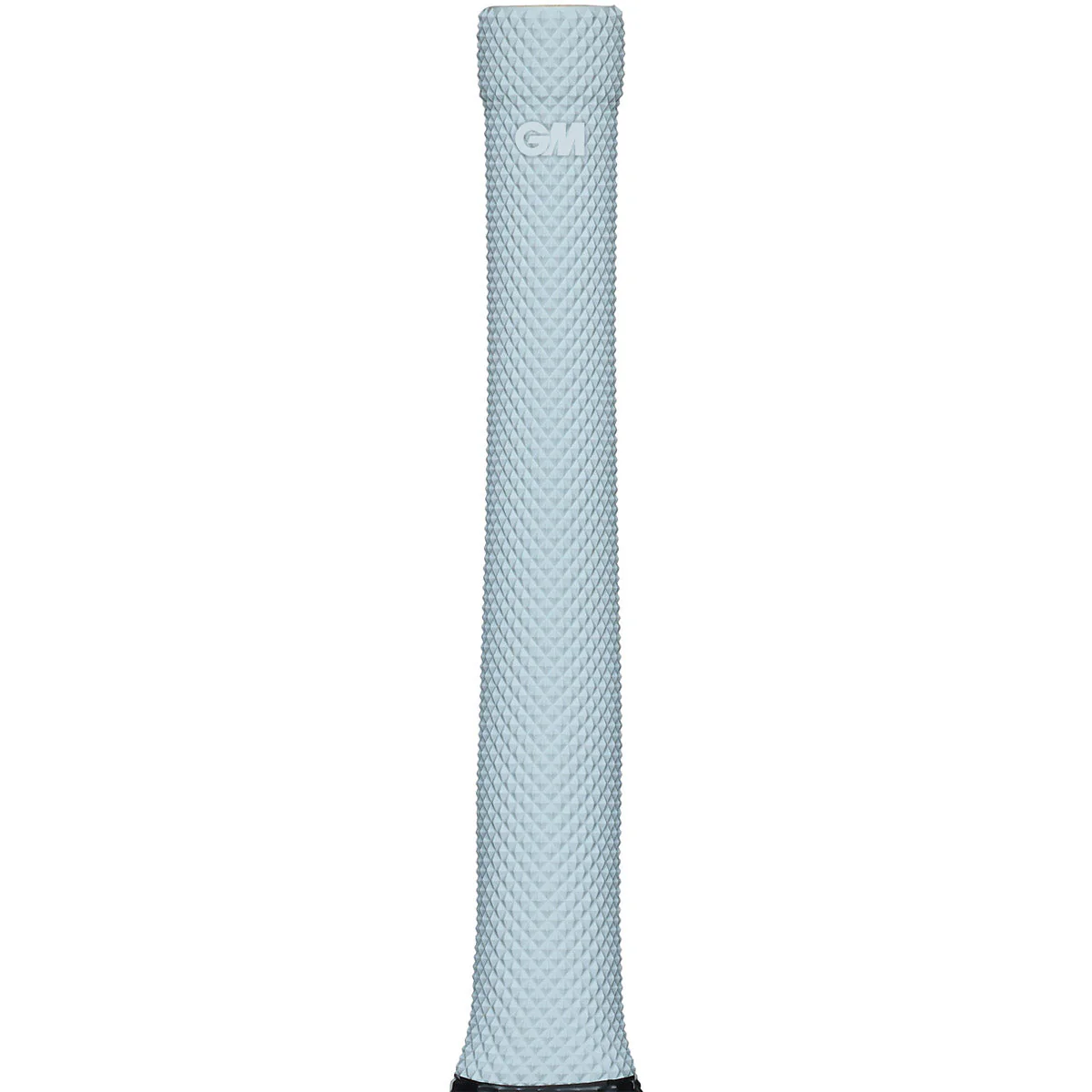 Gunn & Moore Apex Grip - Image 5