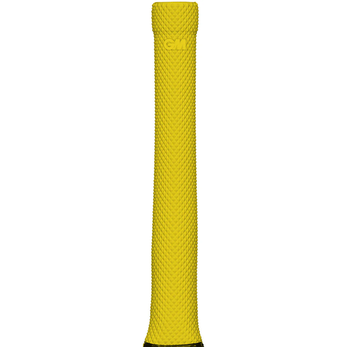 Gunn & Moore Apex Grip - Image 6