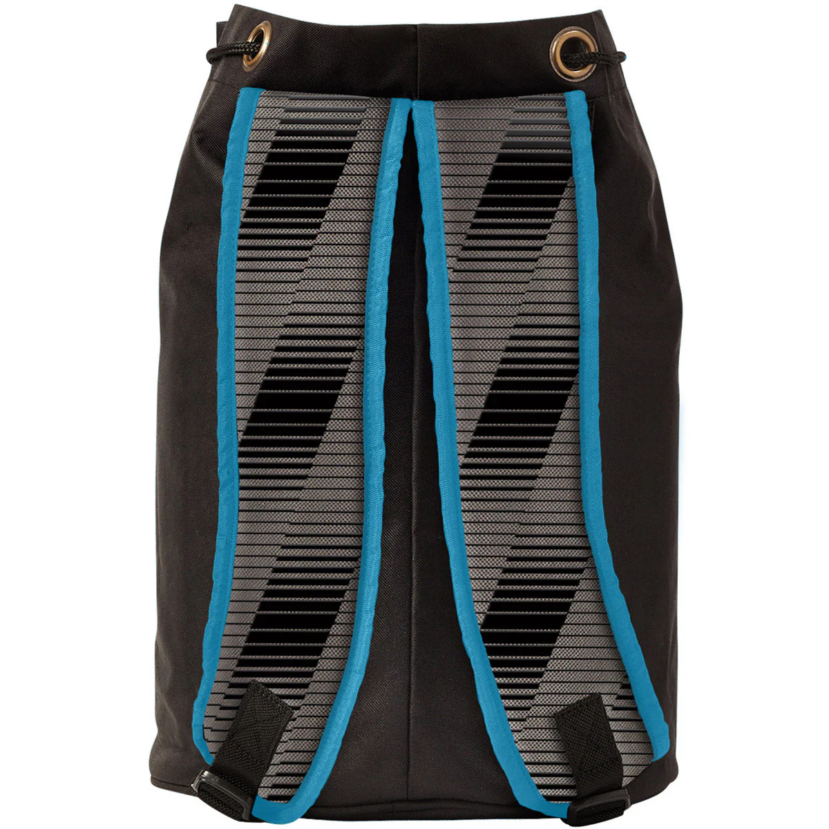 Gunn & Moore Ball Bag - 2026 - Image 2