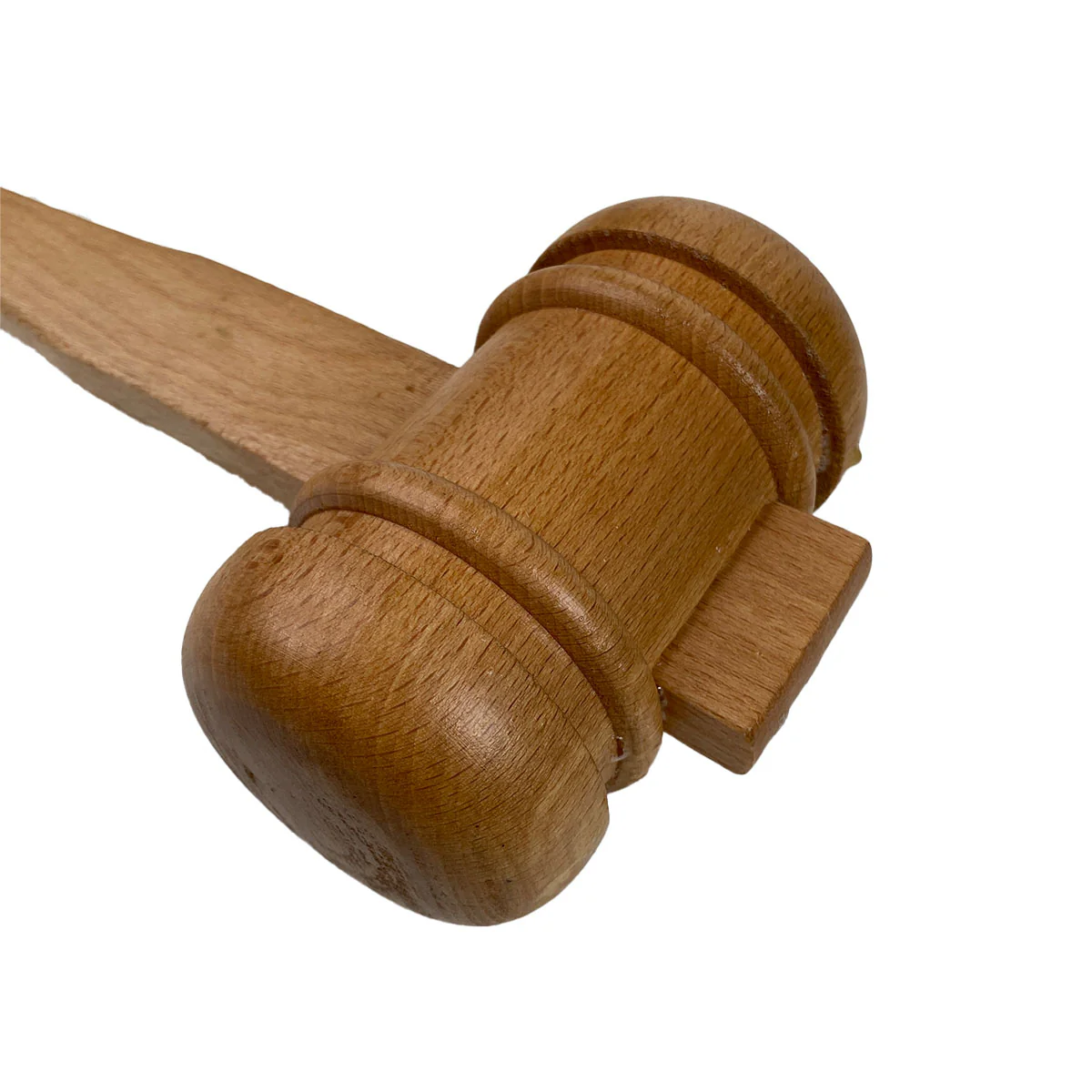 Premium Bat Mallet - Image 3