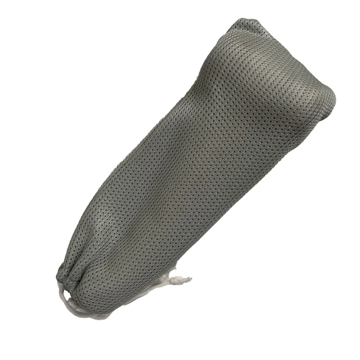 Premium Bat Mallet - Image 4