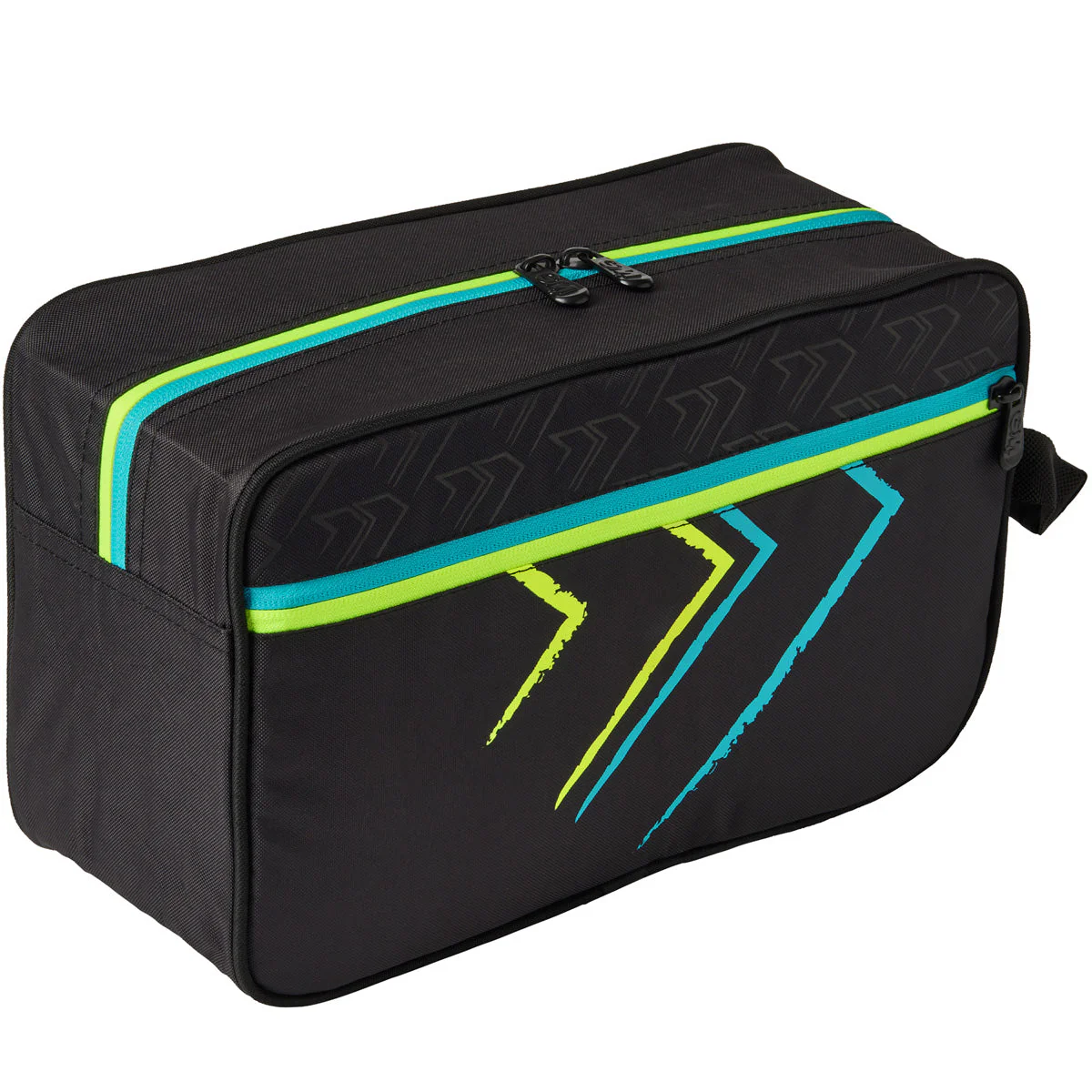 Gunn & Moore Boot Bag - 2025 - Image 2