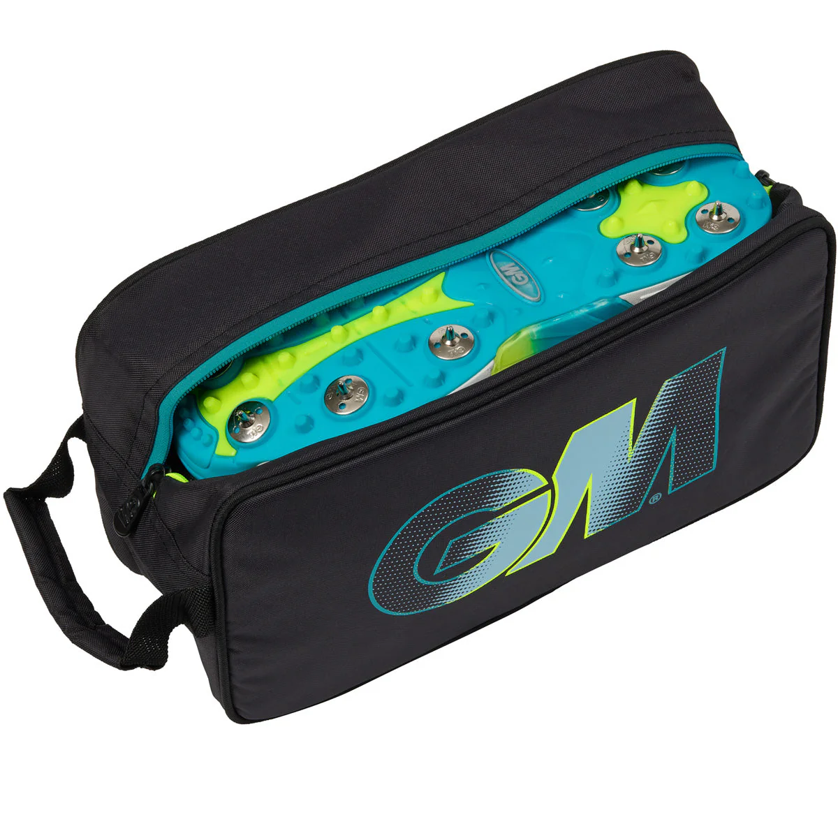 Gunn & Moore Boot Bag - 2025 - Image 3
