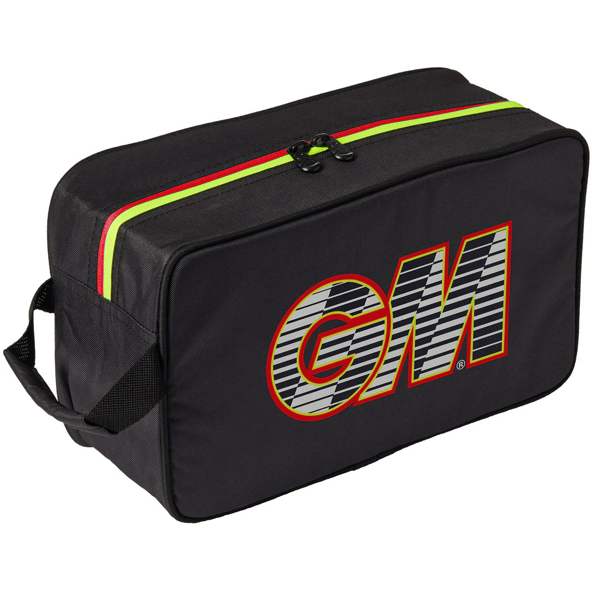 Gunn & Moore Boot Bag - 2026