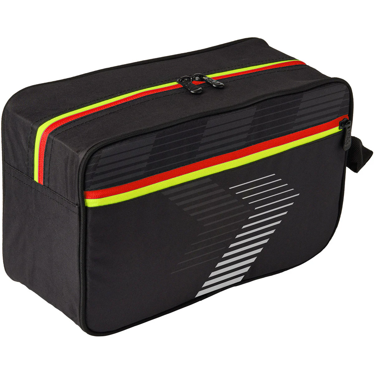 Gunn & Moore Boot Bag - 2026 - Image 2