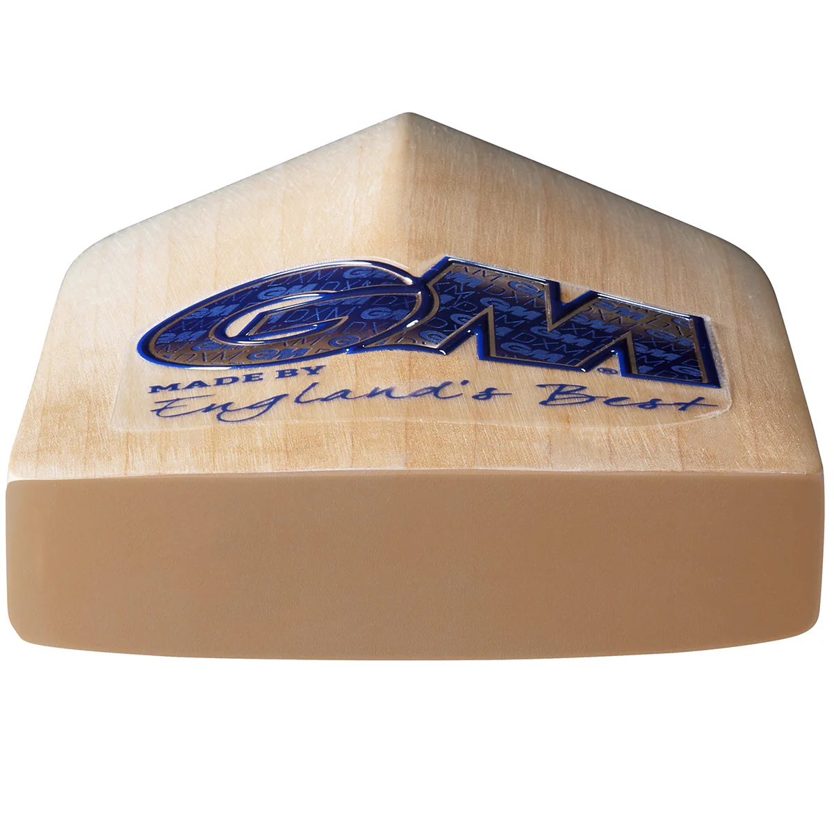 Gunn & Moore Brava DXM 404 Cricket Bat - 2025 - Image 6