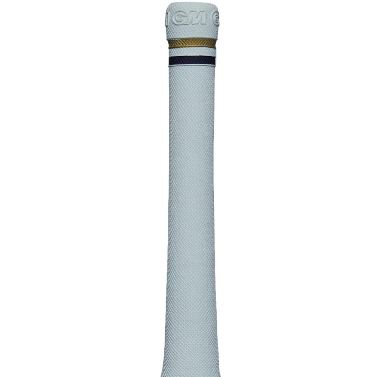 Gunn & Moore Brava DXM 404 Cricket Bat - 2025 - Image 7