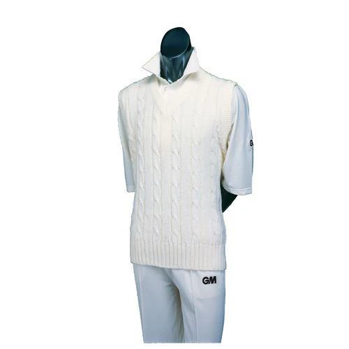 Gunn & Moore Cricket Slipover