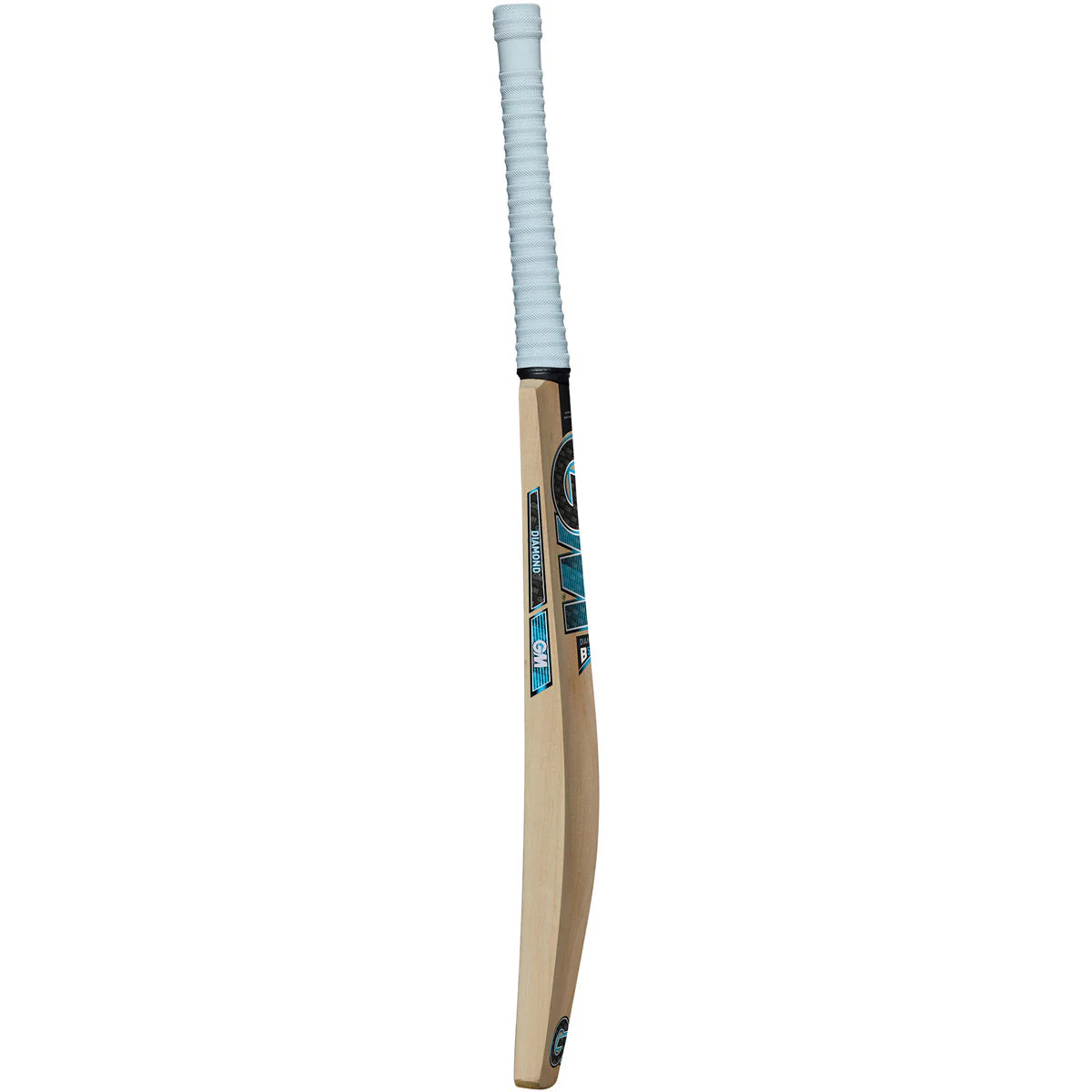 Gunn & Moore Diamond 202 Cricket Bat - Image 4