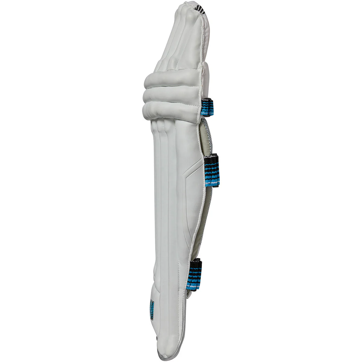 Gunn & Moore Diamond 404 Cricket Batting Pads - 2026 - Image 4