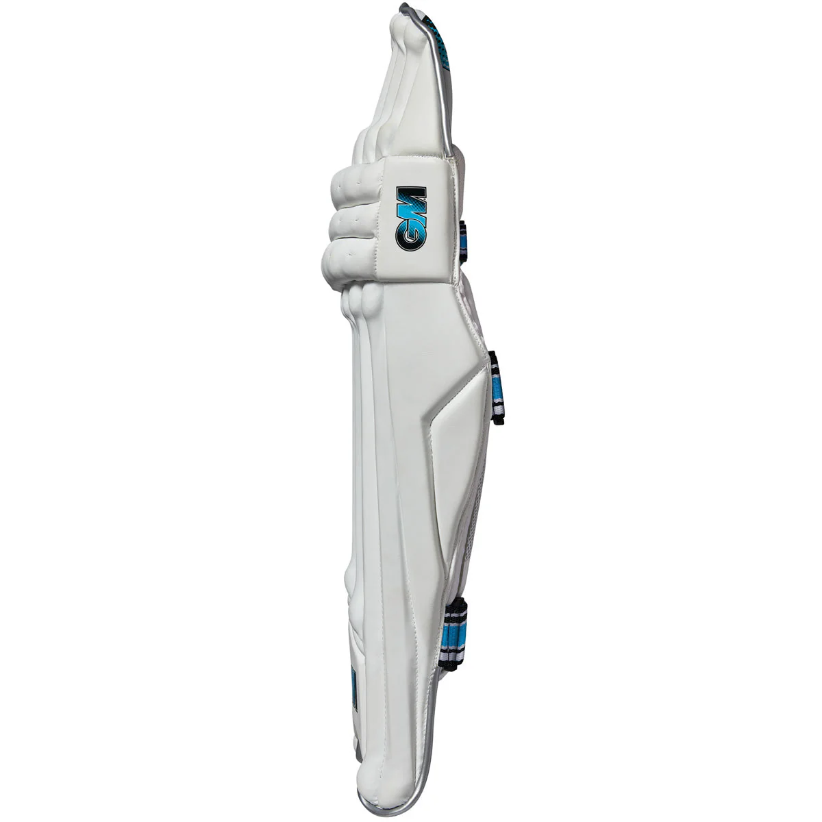 Gunn & Moore Diamond 606 Cricket Batting Pads - 2025 - Image 5