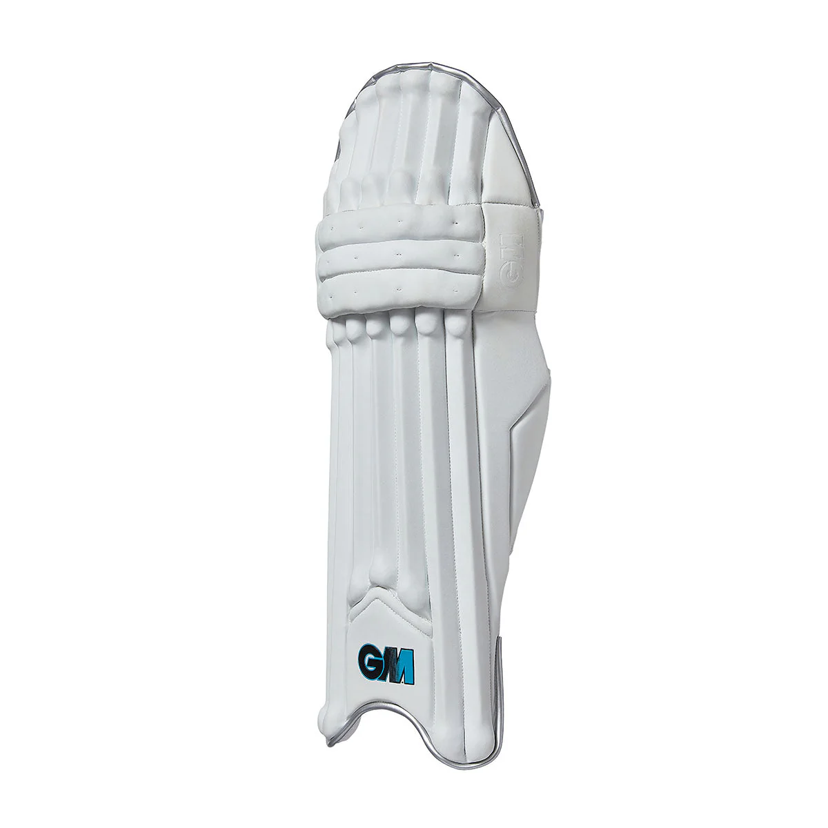 Gunn & Moore Diamond 808 Cricket Batting Pads - 2023 - Image 3