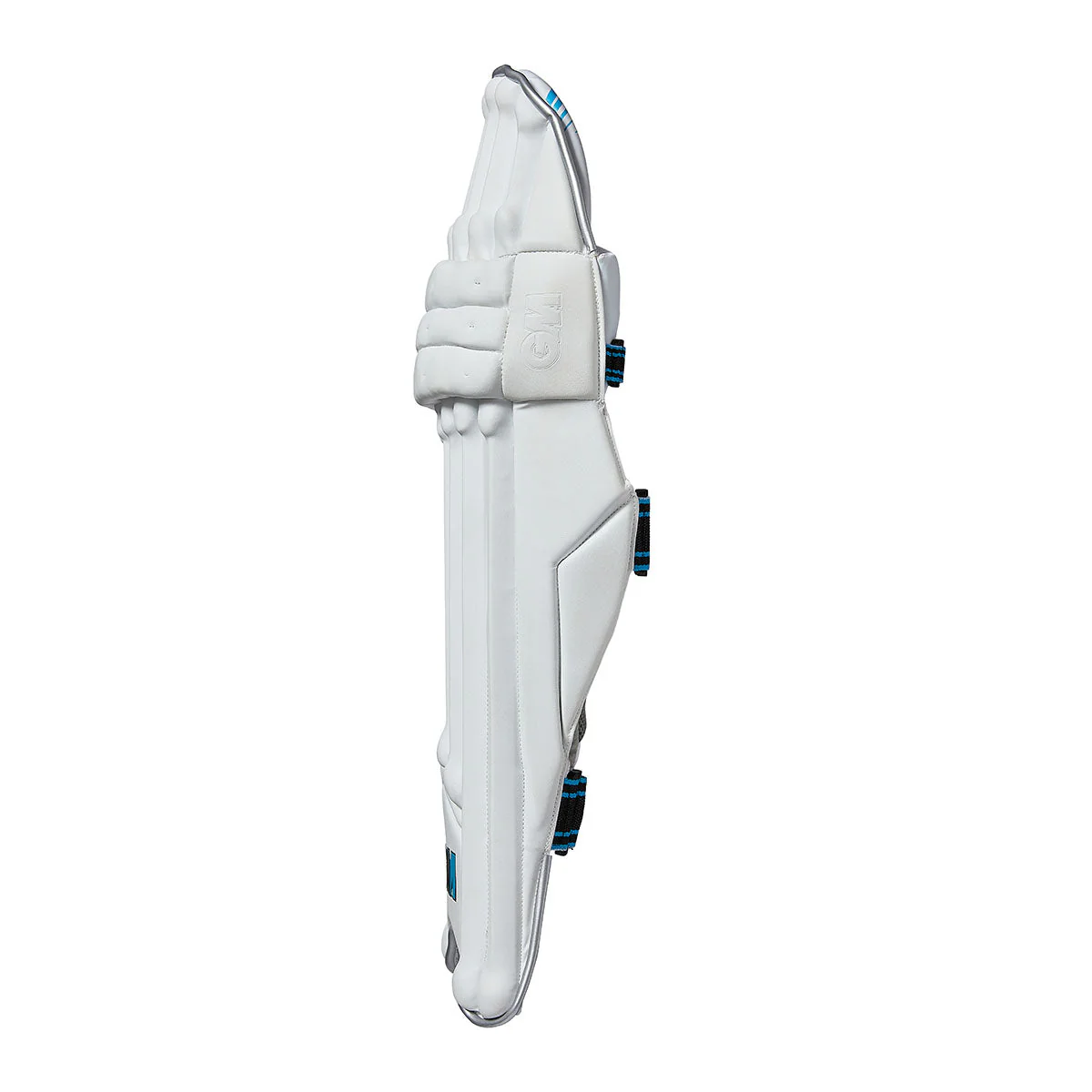 Gunn & Moore Diamond 808 Cricket Batting Pads - 2023 - Image 4