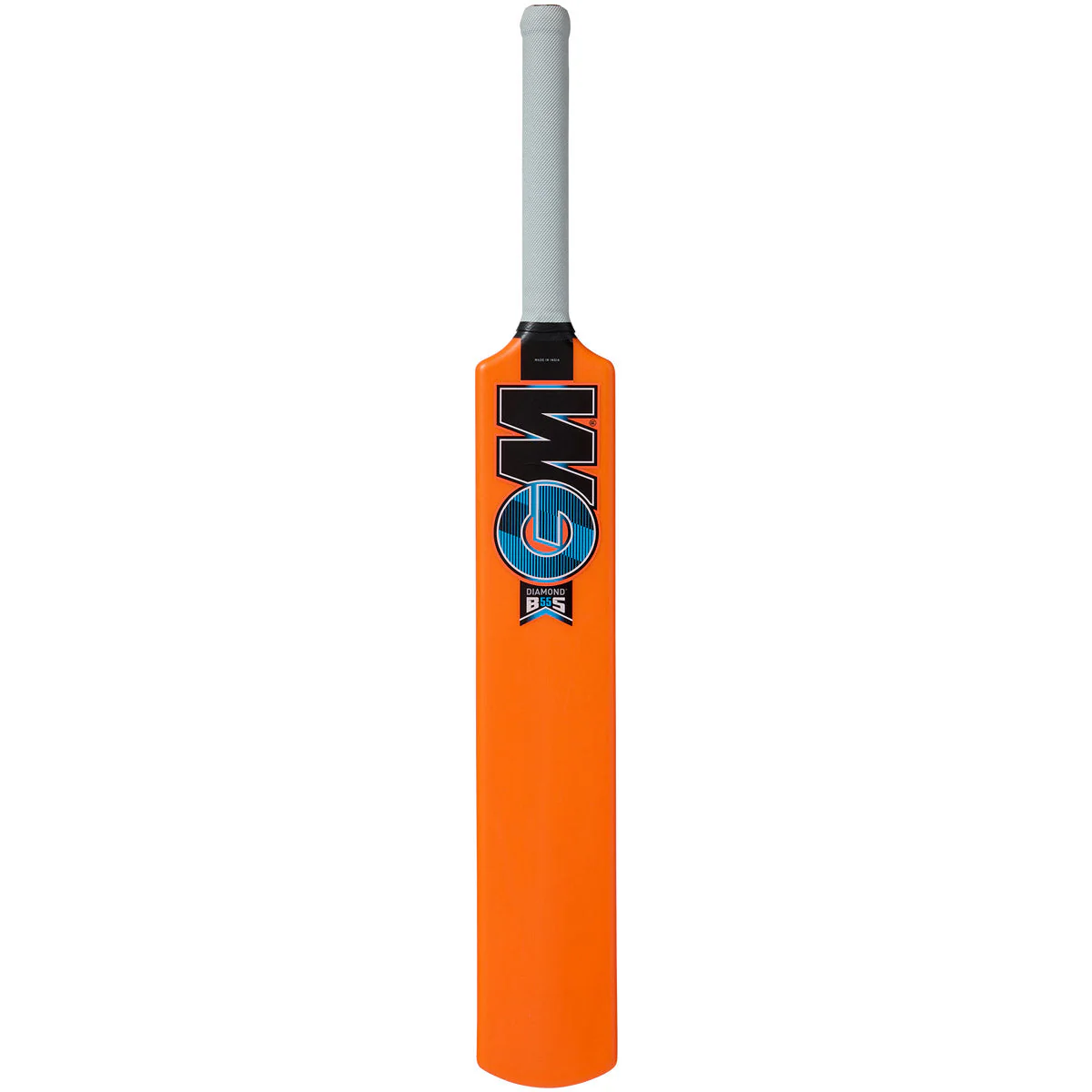 Gunn & Moore Diamond All Weather Cricket Set - 2026 - Image 3
