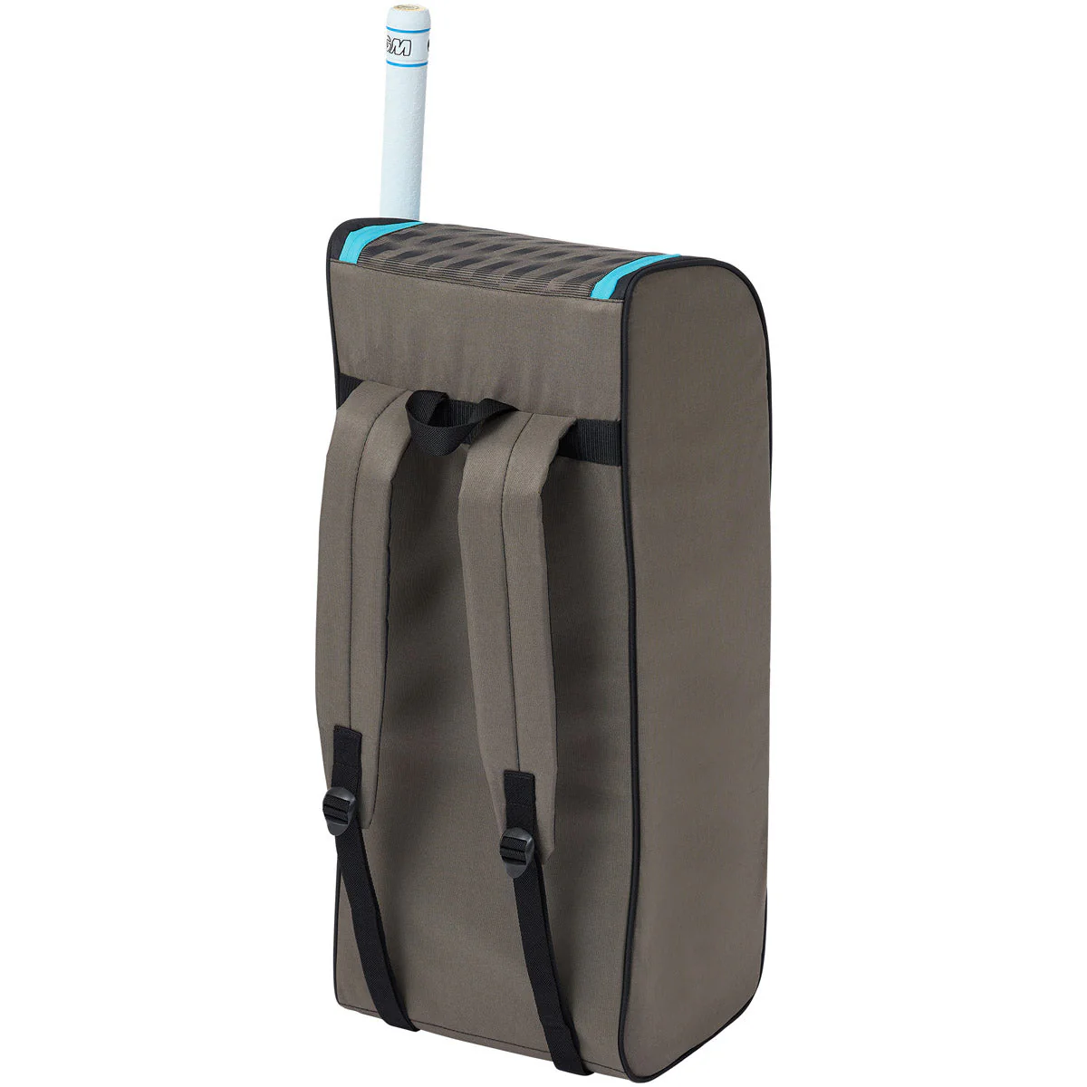 Gunn & Moore Diamond Duffle Cricket Bag - 2026 - Image 2