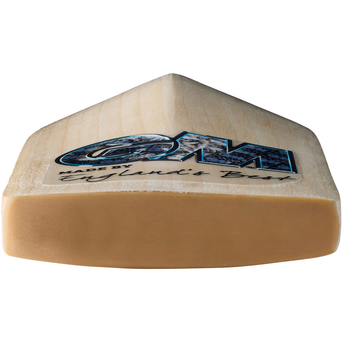 Gunn & Moore Diamond DXM 404 Cricket Bat - 2026 - Image 7