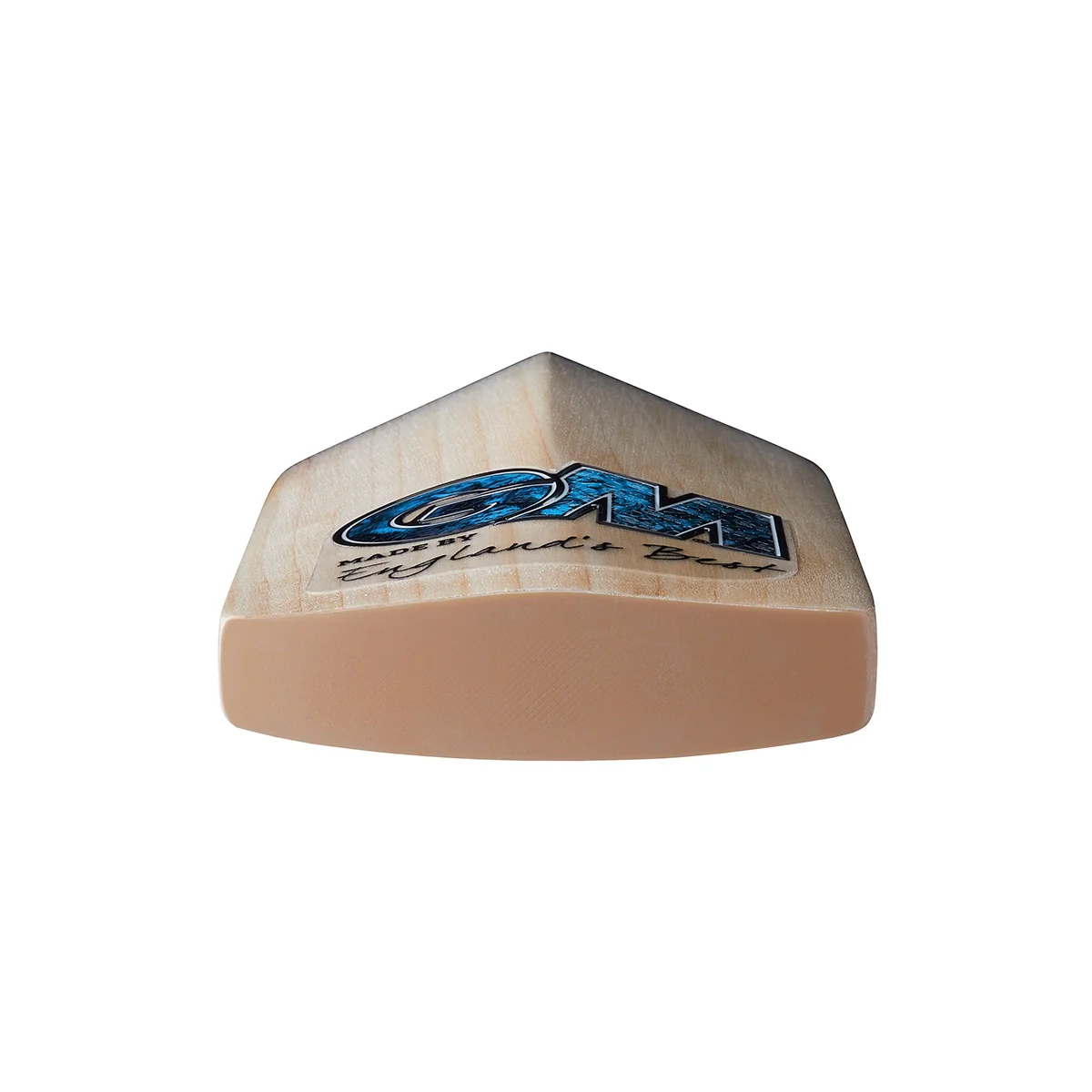 Gunn & Moore Diamond DXM 808 Junior Cricket Bat - Image 7