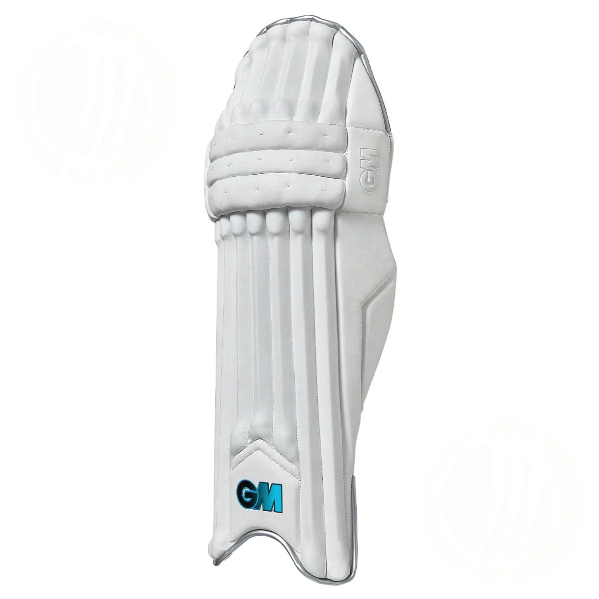 Gunn & Moore Diamond Original Cricket Batting Pads - 2022 - Image 2