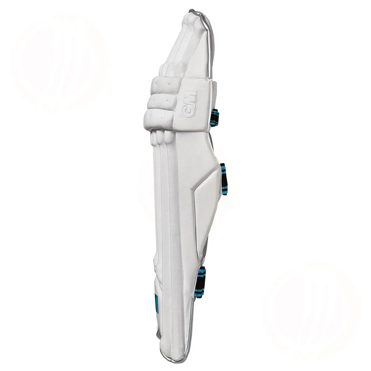 Gunn & Moore Diamond Original Cricket Batting Pads - 2022 - Image 4