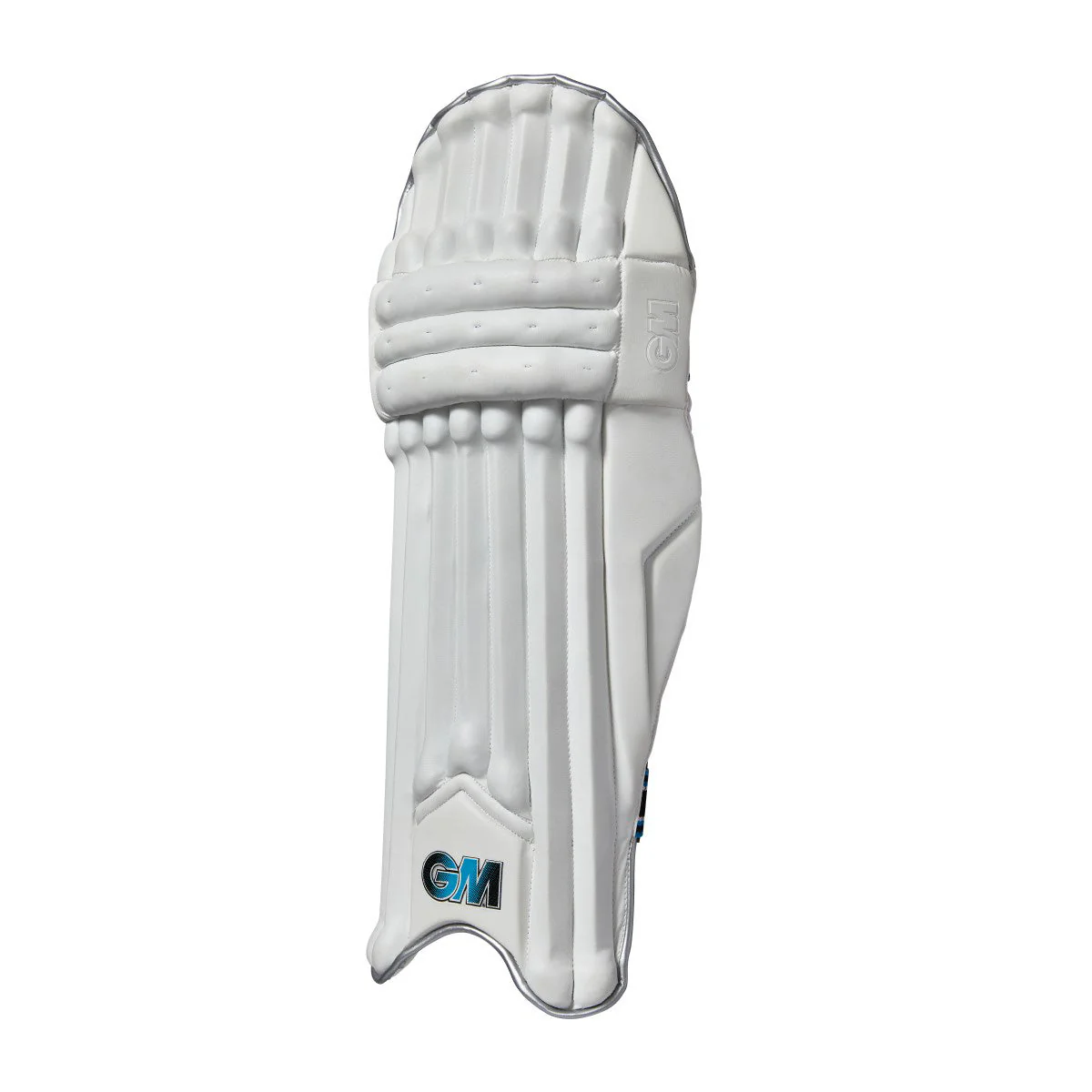 Gunn & Moore Diamond Original Cricket Batting Pads - Image 3