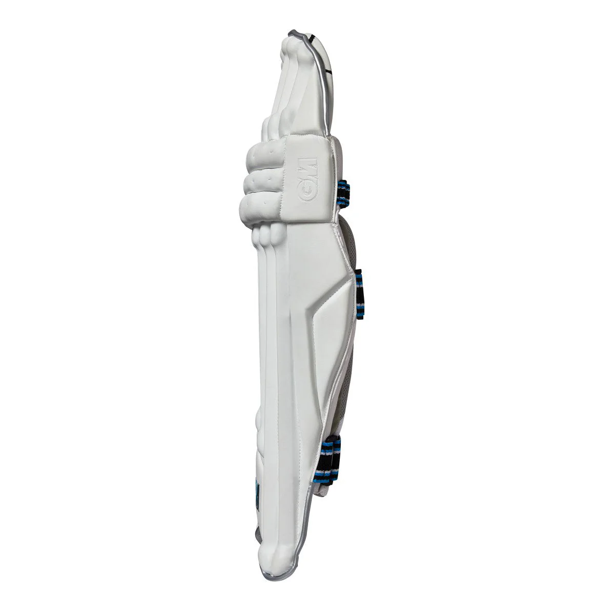 Gunn & Moore Diamond Original Cricket Batting Pads - Image 4