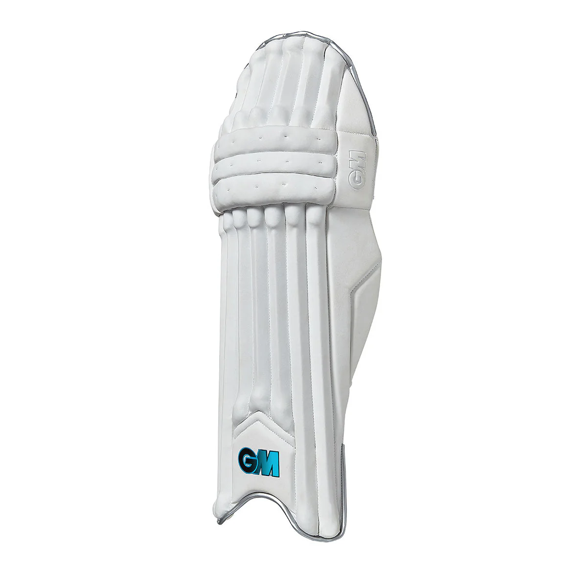 Gunn & Moore Diamond Original Cricket Batting Pads - 2023 - Image 3