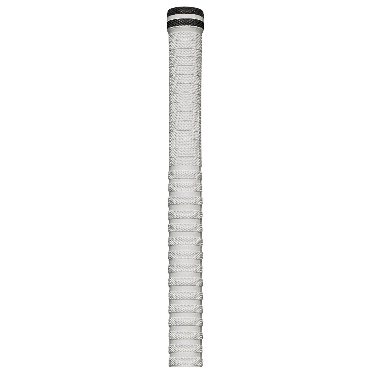 Gunn & Moore Dynamic Cricket Bat Grip - Image 3