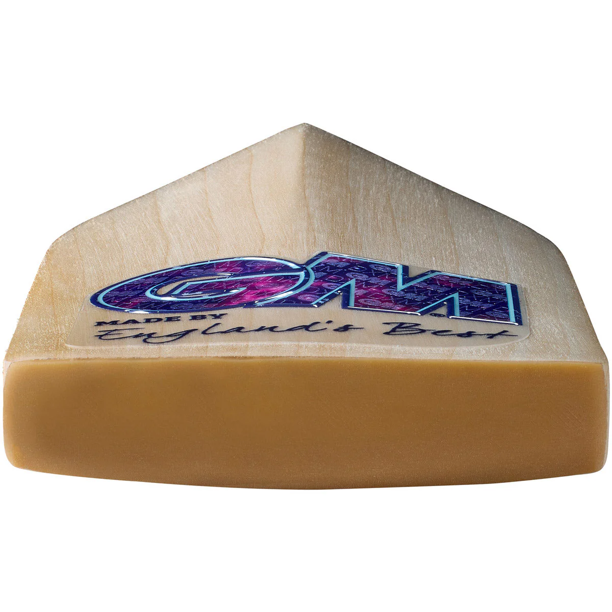 Gunn & Moore Galaxy DXM 404 Cricket Bat - Image 7
