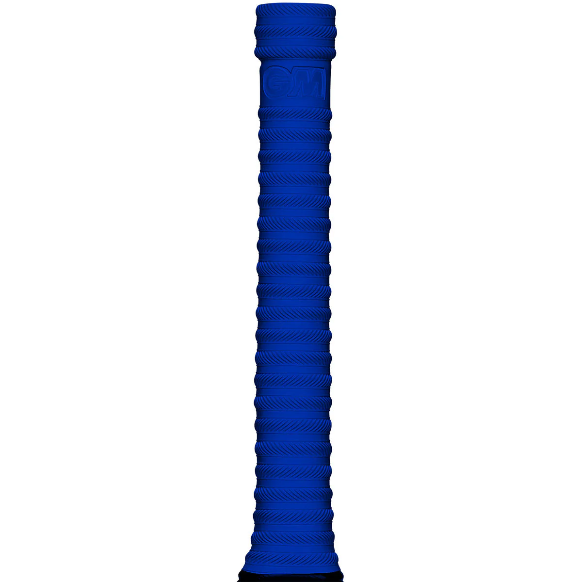 Gunn & Moore Halo Grip - Image 2