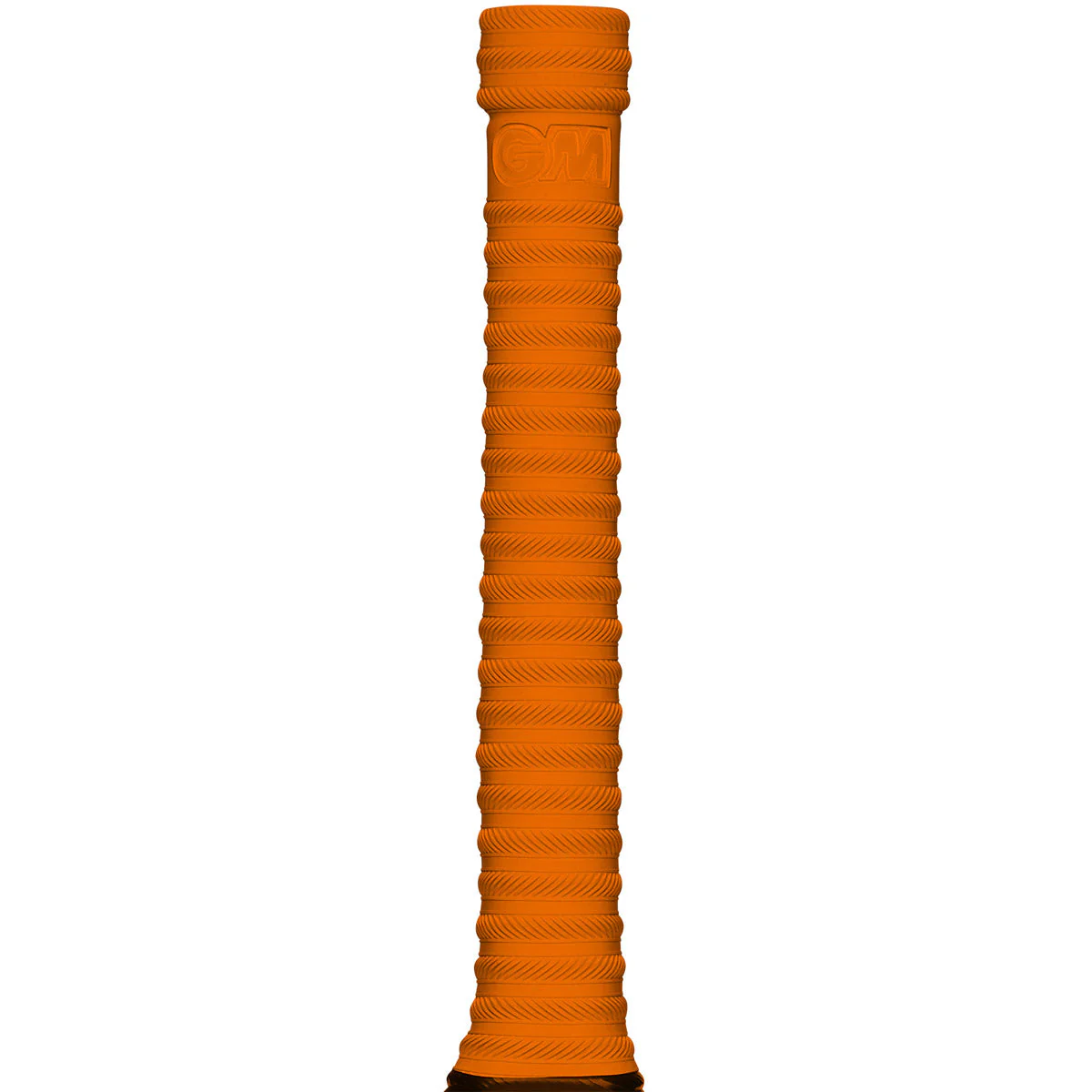 Gunn & Moore Halo Grip - Image 3