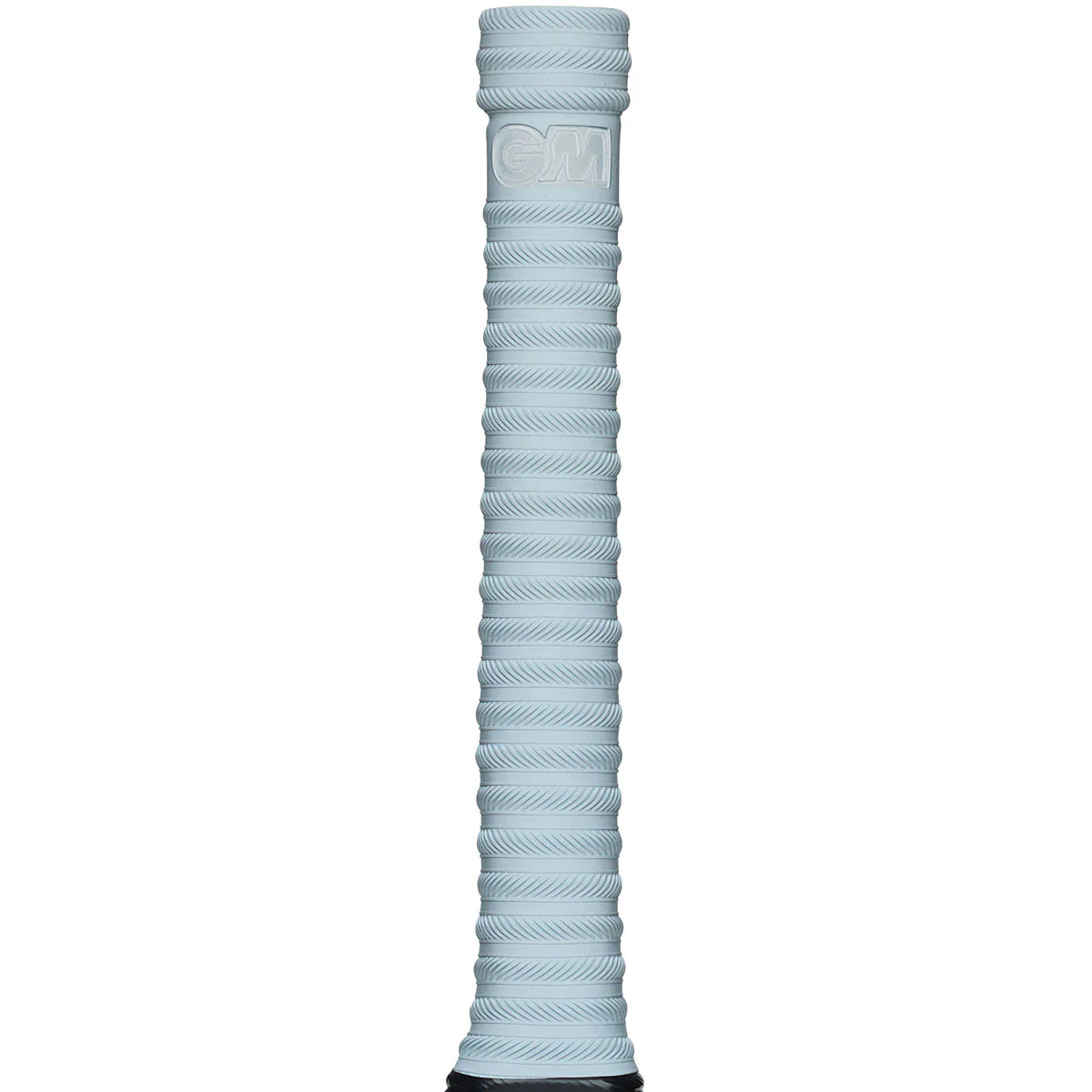 Gunn & Moore Halo Grip - Image 4