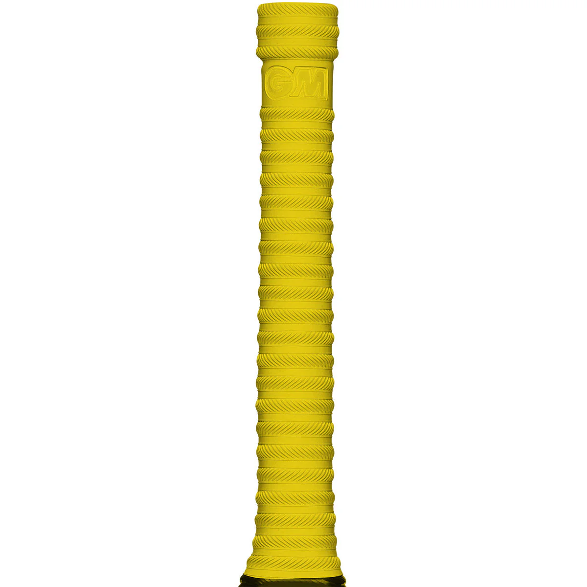 Gunn & Moore Halo Grip - Image 5