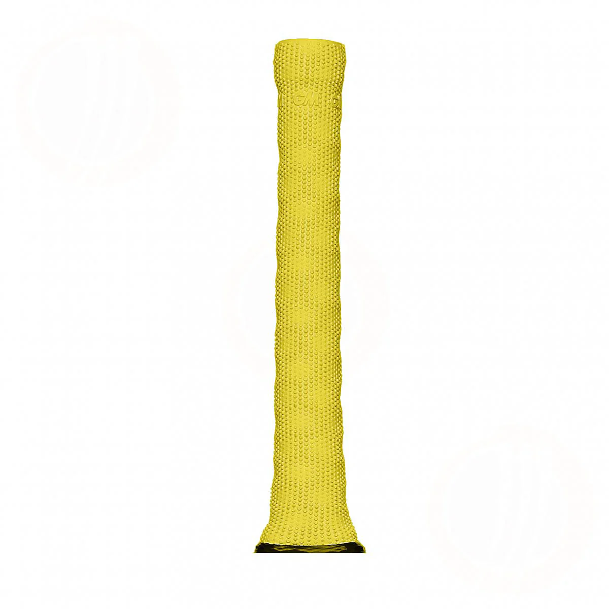 Gunn & Moore Hex Bat Grip - Image 3