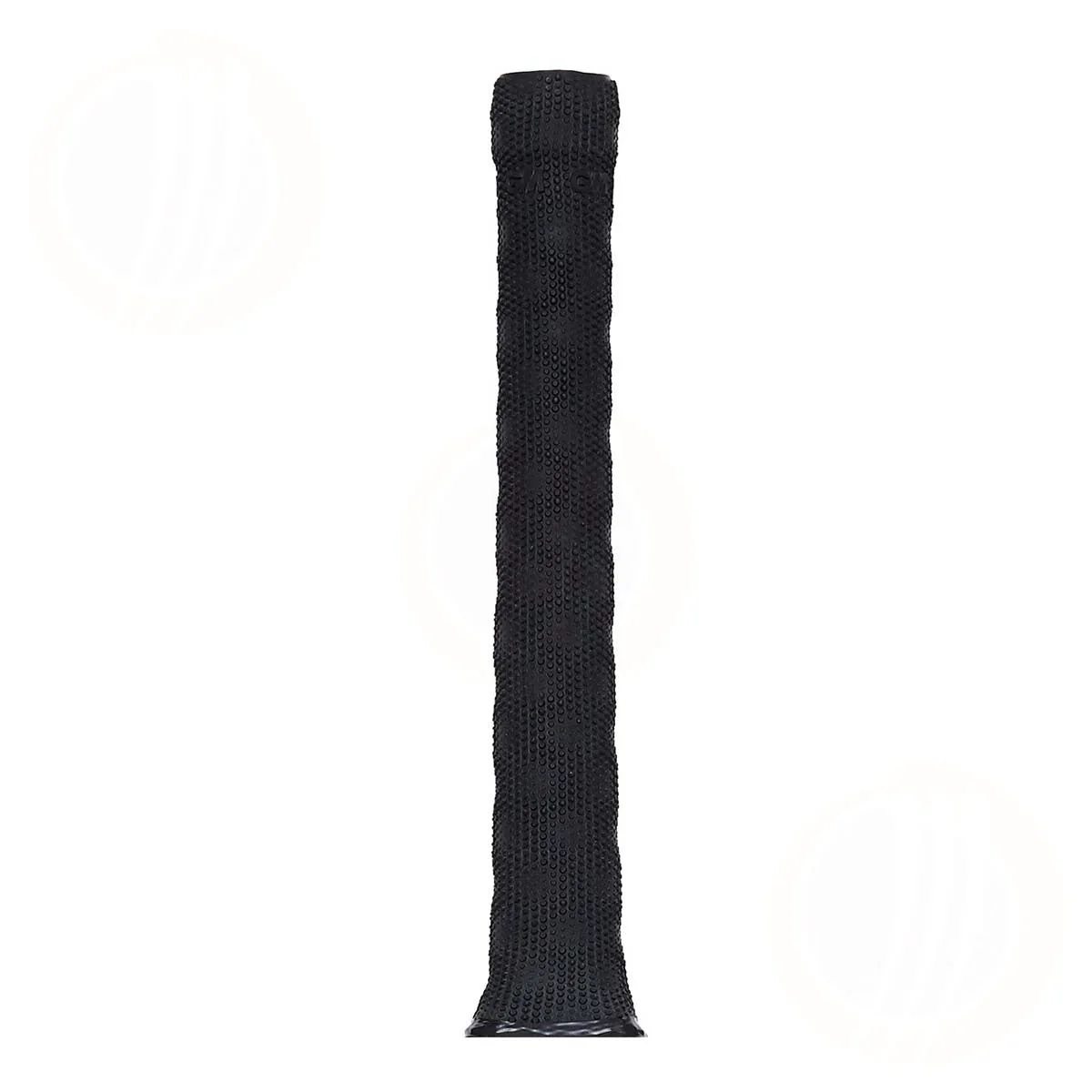 Gunn & Moore Hex Bat Grip - Image 4