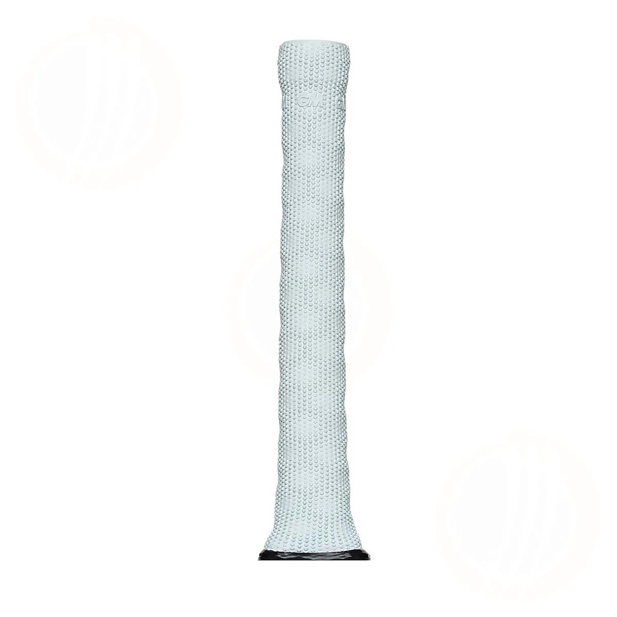 Gunn & Moore Hex Bat Grip - Image 5