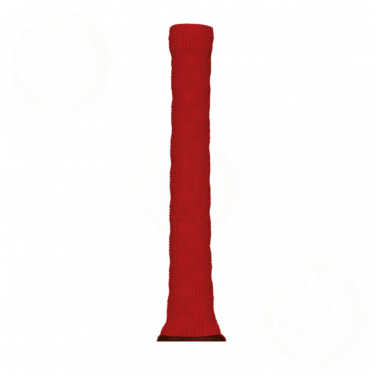 Gunn & Moore Hex Bat Grip Pack of 12 - Image 2