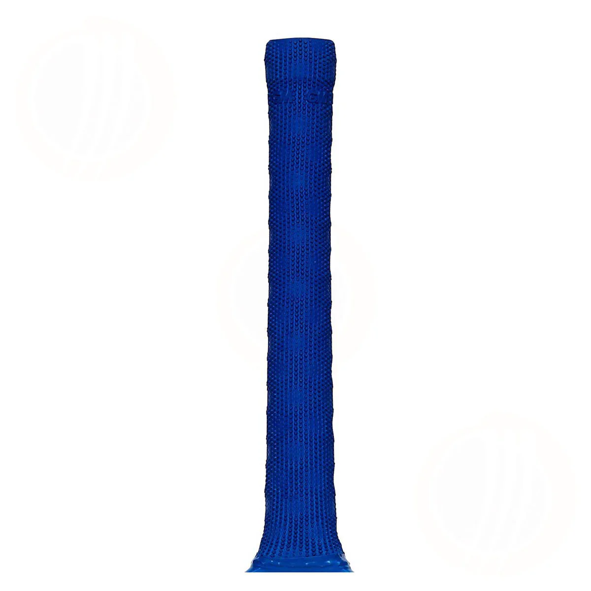 Gunn & Moore Hex Bat Grip Pack of 12 - Image 6