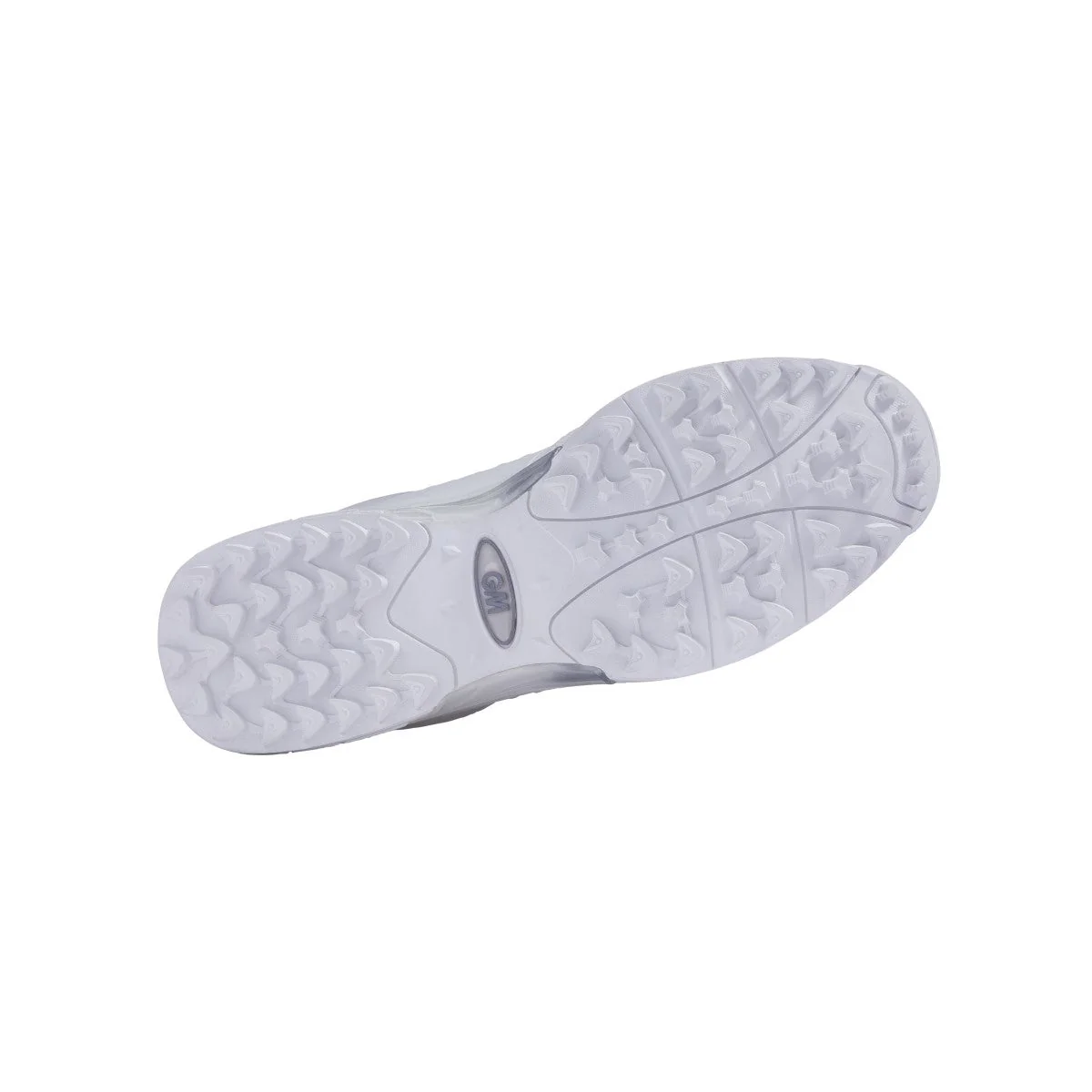 Gunn & Moore Kryos All Rounder Cricket Shoes - Image 3