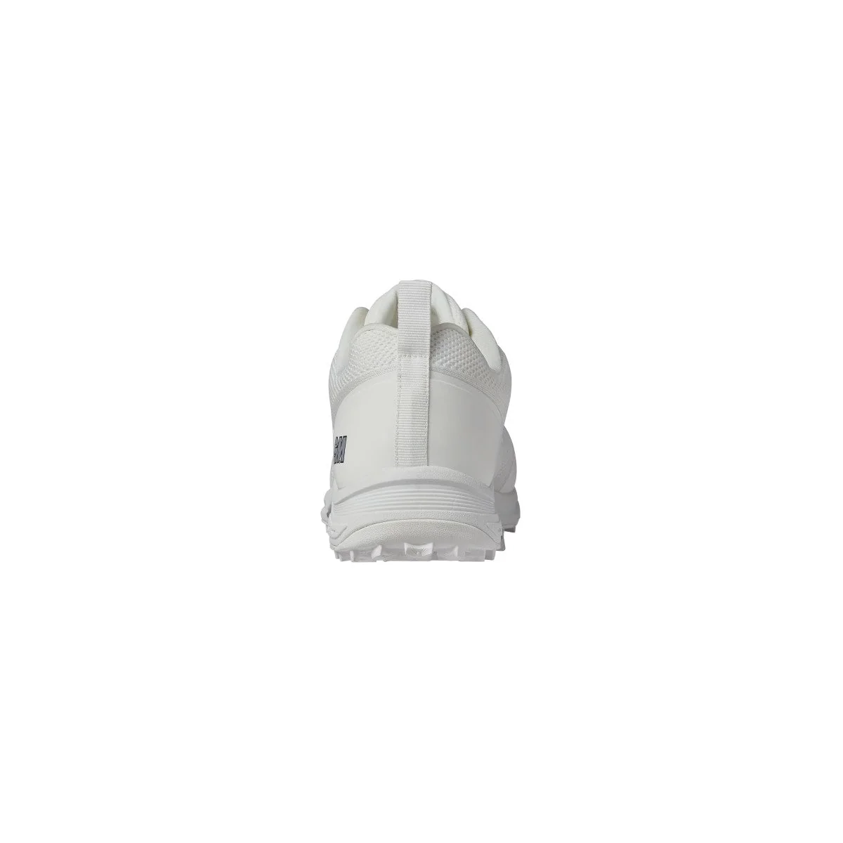 Gunn & Moore Kryos All Rounder Cricket Shoes - Image 4